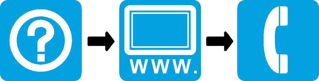 HACH COMPANY World Headquarters P.O. Box 389, Loveland, CO 80539-0389 U.S.A. Tel. (970) 669-3050 (800) 227-4224 (U.S.A. only) Fax (970) 669-2932 orders@hach.