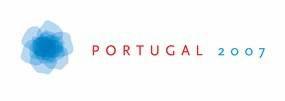 Portugal conta já com três estudos, realizados em 1998, 2002 e 2006 pela equipa do projecto Aventura Social 2, coordenado pela Profª. Dr.