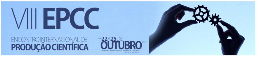 ATRIBUSTOS QUÍMICOS E MINERALÓGICOS DOS ÓXIDOS DE FERRO EM SOLOS SOB PLANTIO DIRETO DE MATERIAIS DE ORIGEM DISTINTOS Filipe Augusto Bengosi Bertagna 1 ; Alini Taichi da Silva Machado 2 ; Cesar