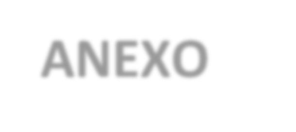 ANEXO do período findo em 31.12.2017 [ESNL] 1 Identificação da entidade: 1.1 Designação: NIPC 500 869 944 1.2 Sede: Rua António Pinto Machado, n.º60 1.