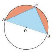 1 Justifica que os triângulos [ABC] e [EDC] são semelhantes Determina BC 3 Construiu-se a seguinte sequência de quadrados formados por triângulos geometricamente iguais 31 Quantos triângulos são