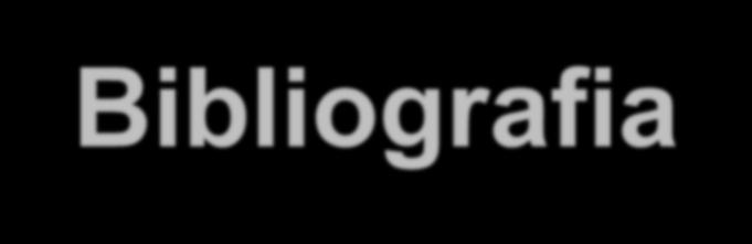 IC Bibliografia BROOKSHEAR, G. Ciência da Computação - Uma Visão Abrangente, 11ª Ed. Bookman, 2013. FOROUZAN, B., MOSHARRAF, F.