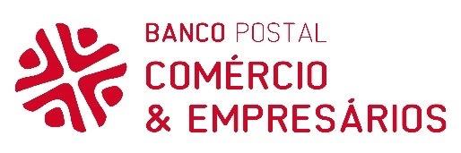 2 Pequenas empresas e empresários Segmento composto por pequenas empresas e empresários que hoje se encontram na economia formal e informal e