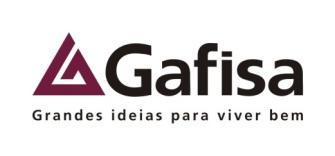 Gafisa está Focada em Mercados Estratégicos, SP e RJ Gafisa lançou 53% do ponto médio do