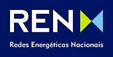 Disponibilidade da rede de transporte Principais resultados Inexistência de não conformidades. Identificadas duas oportunidades de melhoria.