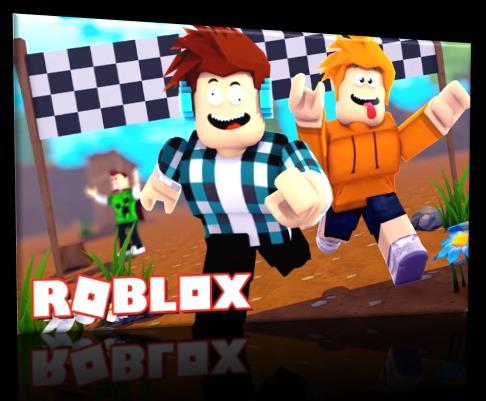 Neste curso, os alunos serão iniciados no mundo do Roblox Studio, a criac ão de cena rios e items.