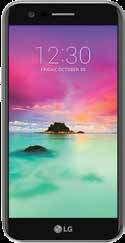 19,90 / LG Q6 5.5 IPS LCD 18:9 13MP / 5MP (Wide) Octa-core 1.5GHz Android 7.