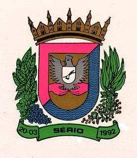 LEI Nº 993, DE 09 DE OUTUBRO DE 2009. Dispõe sobre o Quadro de Empregos do Pessoal Contratado, cria os empregos, estabelece o plano de pagamento, e dá outras providências.