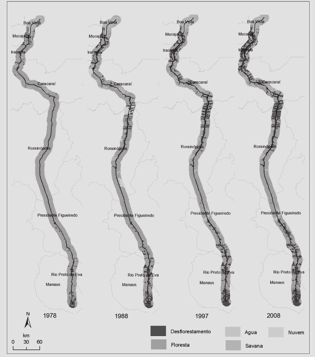 Csx conectado Trackmaker