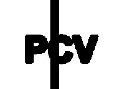 PCV Paw: controlado pelo ventilador FR: controlado pelo ventilador VT: depende da