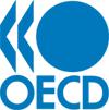 Sigma Podrška poboljšanju sastava upravljanja i menadžmenta Zajednička inicijativa OECD-a i Evropske