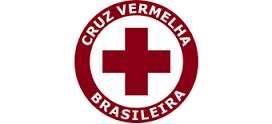 Cruz Vermelha Brasileira A Cruz Vermelha Brasileira foi organizada e instalada no Brasil em fins de 1908, tendo como primeiro presidente Oswaldo Cruz.