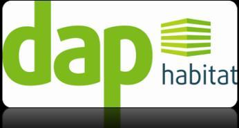 Sistema de Registo Nacional DAP Habitat Objectivos Sistema de registo nacional de declarações ambientais de produto (DAP) para o habitat DAP habitat SIAC 01/2011 Objectivos: - Promover a elaboração