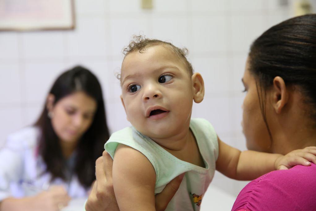 Boletim quinzenal # 15 Resposta da Representação da OPAS/OMS no Brasil para a epidemia do vírus zika e suas consequências 26 de setembro de 2016 www.paho.