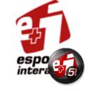 Esporte Interativo @Esp_Interativo