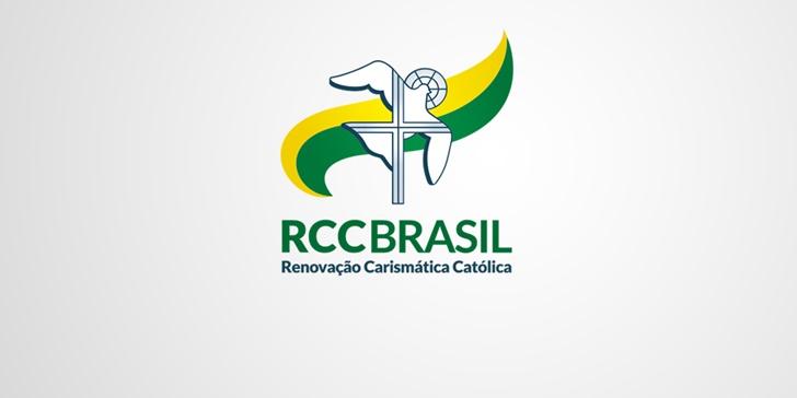 O Conselho Nacional da RCCBRASIL, que está reunido em Aparecida (SP) desde a última quarta-feira, 20, discerniu a temática que deverá acompanhar as missões, encontros e ser trabalhada nas reuniões de