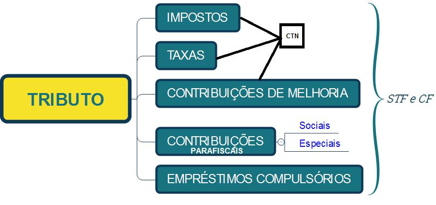 Sabedores do que é um imposto, seremos os chatos da casa ao corrigirmos nossos parentes, amigos, colegas, etc, quando eles falarem errado to pagando muito imposto!!!... aí você manda um #VEJA BEM.