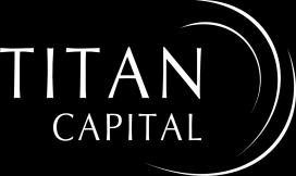 MANUAL DE COMPLIANCE Março/2016 Titan Capital Gestão de Recursos Ltda. Av.