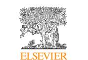 Elsevier e
