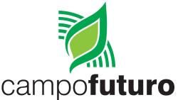 APRESENTAÇÃO I Programa Campo Futuro O Campo Futuro é um programa idealizado pela Confederação da Agricultura e Pecuária do Brasil (CNA) e Serviço Nacional de Aprendizagem Rural (SENAR), e efetivado