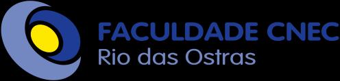 REGULAMENTO DO (NPJ) E DO ESTÁGIO SUPERVISIONADO O Núcleo de Prática Jurídica - NPJ, doravante assim denominado, com atividades a partir do 7º período do curso introduzirá o aluno na prática forense