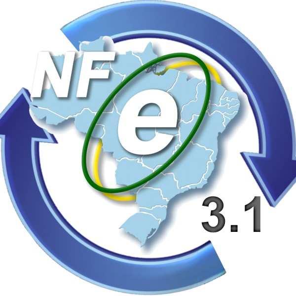 Florianópolis, 19 de março de 2015. Prezado Cliente. Nesse documento mostraremos as principais alterações da versão 3.10 da NF-e conforme apresentação da 'Nota Técnica 2013-005v1.