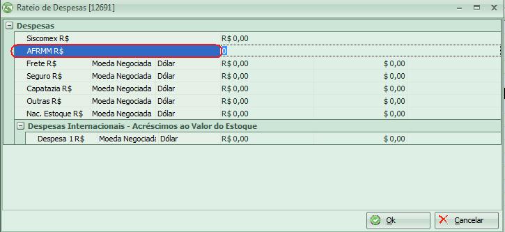 Reforçamos a importância de que leiam o manual das alterações da NFe e se informem sobre as mudanças que impactam diretamente a sua empresa.