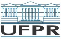 UNIVERSIDADE FEDERAL DO PARANÁ Rua Dr. Faivre, 590, - - Bairro Centro, Curi ba/pr, CEP 80060-140 Telefone: (41) 3360-4513 - h p://www.ufpr.br/ Processo nº 23075.