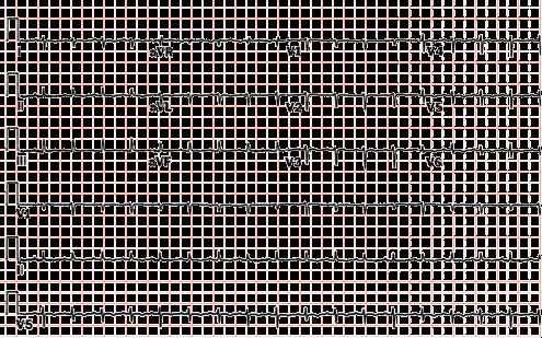 alternância elétrica no ECG sugere grande acúmulo de