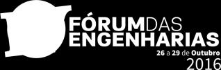 Materiais e métodos Este estudo foi desenvolvido seguindo as determinações das seguintes normas: NBR 5738:2015 Concreto Procedimento para moldagem e cura de corpos de prova; NBR 5739:2007 Concreto