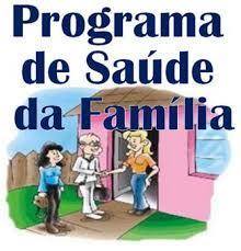 Observe que a PIRÂMIDE está dívida em níveis de COMPLEXIDADE CRESCENTE. ATENÇÃO PRIMÁRIA: equivale, após a Portaria 2.488/11, à Atenção Básica.