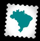 PLAYERS NO BRASIL RECEITA LÍQUIDA (R$ MM) 11% 30% 3.112 2.161 2.398 2.103 2.245 1.