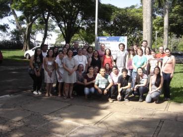 Letras/Unesp/Araraquara