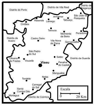 23. Exame Nacional 3 o Ciclo -