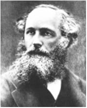 Histórico e Tópicos James Clerk Maxwell (1831 1879) Primeiro estudo sistemático do controlador centrífugo de Watt Artigo: On