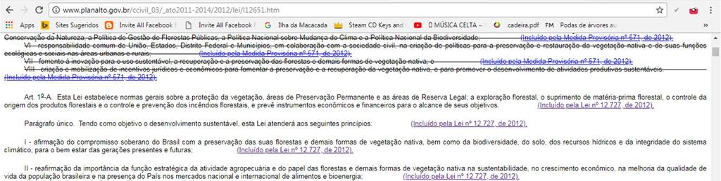 RECORRENTE: RECORRIDA: CARGO: DISCIPLINA: Nº DAS QUESTÕES 23 e 33.