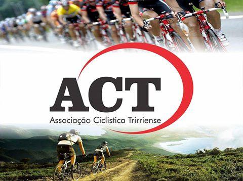 1. REGULAMENTO PARTICULAR DA COMPETIÇÃO REGULAMENTO GERAL - MTB e Estrada - 2018 A prova de ciclismo que compõe o evento COPA ACT 69 PROVA DIA DO TRABALHADOR será realizada no dia 01 de maio de 2018,