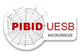 CHAMADA PARA APRESENTAÇÃO DE PROPOSTAS DE SUBPROJETOS DE INICIAÇÃO À DOCÊNCIA DO PIBID MICRORREDE ENSINO-APRENDIZAGEM- FORMAÇÃO A Pró-Reitoria de Graduação e a Coordenação Institucional do Programa