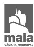 II Torneio Internacional "Festival de Xadrez da Maia" 2018 1.