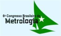 Uso da espectroscopia Raman na metrologia de materiais Erlon Henrique Martins Ferreira Inmetro, Rio de Janeiro, Brasil, ehferreira@inmetro.gov.