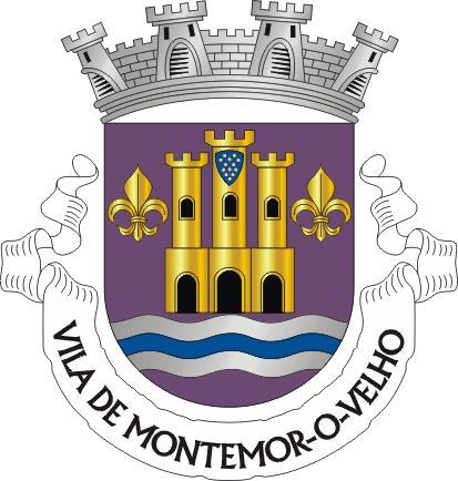 MUNICIPAL DE