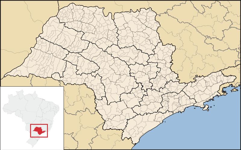 Condições Meteorológicas de algumas Regiões Citrícolas de SP Bebedouro Borborema Gália Limeira
