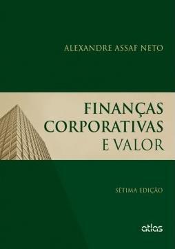 br/contabilidade-empresarial-tx.