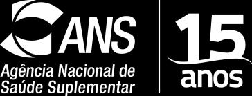 SEMINÁRIO DE ENFRENTAMENTO DO EXCESSO DE PESO E OBESIDADE NA SAÚDE SUPLEMENTAR COMO ESTAMOS?