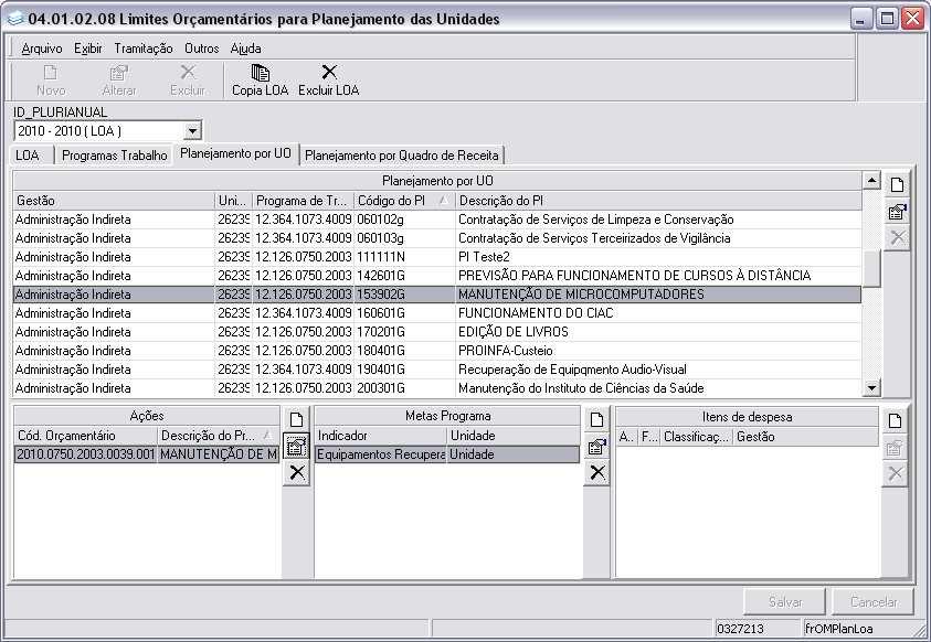 Figura 42. 28.