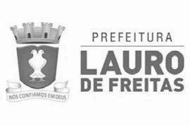 Lauro de Freitas Sexta-feira 15