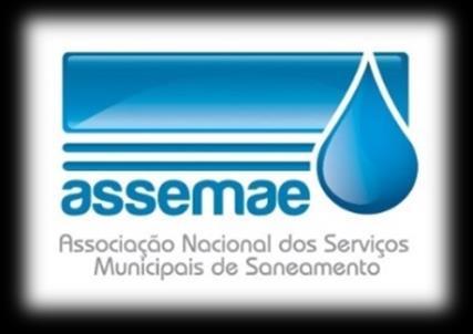 1º Encontro Nacional de Agências