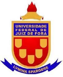 Universidade Federal de Juiz de Fora UFJF Instituto de Ciências Exatas ICE Departamento de Física DF Dissertação de Mestrado