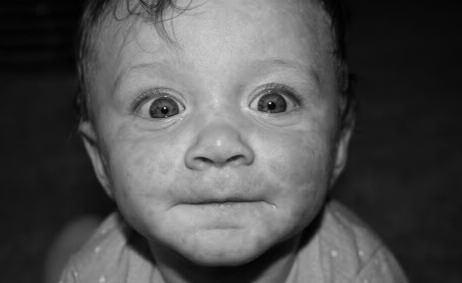 2016 SĂNĂTATE & EDUCAŢIE Sighişoara bebeluşilor Pentru că viaţa este cea mai frumoasă prin zâmbetul unui copilaş Rozeola sau roseola Infantum este o boală specifică vârstei sugarului (6-15 luni), dar