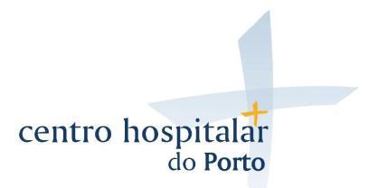 Universidade do Porto Inês Vieira,